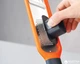 Тертка-слайсер Joseph Joseph Gadgets&Accessories Handi-Grate 11.4 см (20048) - зображення 3