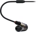 Навушники Audio-Technica ATH-E50 Black - зображення 4