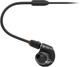 Навушники Audio-Technica ATH-E40 Black - зображення 3