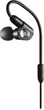 Навушники Audio-Technica ATH-E50 Black - зображення 3