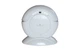 Робот-пилосос Top Technology TT-70 White - зображення 2
