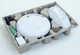 Робот-пилосос Top Technology TT-70 White - зображення 7