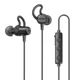 Наушники Anker SoundBuds Surge Bluetooth Черный - зображення 2