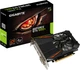 Видеокарта Gigabyte PCI-Ex GeForce GTX 1050 TI D5 4GB GDDR5 (128bit) (1290/7008) (DVI, HDMI, DisplayPort) (GV-N105TD5-4GD) - изображение 4