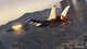 Grand Theft Auto V (GTA 5) для ПК (PC-KEY, электронный ключ в конверте) + Внимание! Акция: Совершая покупку Стандартного издания Вы также получаете все бонусы издание Premium Online Edition + Внимание! Акция: Совершая покупку Стандартного издания Вы также получаете все бонусы издание Premium Online Edition - изображение 3