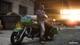 Grand Theft Auto V (GTA 5) для ПК (PC-KEY, электронный ключ в конверте) + Внимание! Акция: Совершая покупку Стандартного издания Вы также получаете все бонусы издание Premium Online Edition + Внимание! Акция: Совершая покупку Стандартного издания Вы также получаете все бонусы издание Premium Online Edition - изображение 8