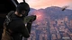 Grand Theft Auto V (GTA 5) для ПК (PC-KEY, электронный ключ в конверте) + Внимание! Акция: Совершая покупку Стандартного издания Вы также получаете все бонусы издание Premium Online Edition + Внимание! Акция: Совершая покупку Стандартного издания Вы также получаете все бонусы издание Premium Online Edition - изображение 9