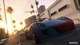 Grand Theft Auto V (GTA 5) для ПК (PC-KEY, электронный ключ в конверте) + Внимание! Акция: Совершая покупку Стандартного издания Вы также получаете все бонусы издание Premium Online Edition + Внимание! Акция: Совершая покупку Стандартного издания Вы также получаете все бонусы издание Premium Online Edition - изображение 12
