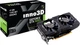 Видеокарта INNO3D PCI-Ex GeForce GTX 1050 TI Twin X2 4GB GDDR5 (128bit) (1290/7000) (DVI, HDMI, DisplayPort) (N105T-1DDV-M5CM) - изображение 2