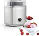 Мороженица CUISINART ICE30BCE - изображение 4