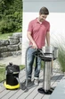 Karcher AD 4 PREMIUM - зображення 4