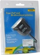 Адаптер Dynamode USB 2.0 A Male - LPT Bitronics 36-pin Male 1.8 м (USB2.0-to-Parallel) - изображение 4