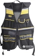 Жилет для ношения инструмента Stanley FatMax Tool Vest (FMST1-71181) - изображение 1