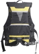 Жилет для ношения инструмента Stanley FatMax Tool Vest (FMST1-71181) - изображение 2