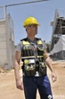 Жилет для ношения инструмента Stanley FatMax Tool Vest (FMST1-71181) - изображение 5