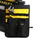 Рюкзак инструментальный Stanley 35 x 16 x 44 см (STST1-72335) - изображение 2