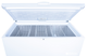 Морозильна скриня INDESIT OS 1A 400 H - зображення 5