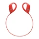 Навушники вакуумні (у вушний канал) безпровідні з мікрофоном JBL Endurance Dive Red JBLENDURSPRINTRED (JBLENDURDIVERED) Red - изображение 5
