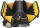 Сумка Stanley FatMax (FMST1-73607) - изображение 3