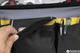 Сумка Stanley 16" (1-96-193) - изображение 3