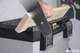 Ящик Stanley FatMax Rolling Workshop (1-95-622) - изображение 5