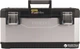 Ящик Stanley FatMax (1-95-615) - изображение 2
