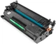 Картридж ColorWay HP (CF226A) LJ Pro M402/M426 Black (CW-H226M) - изображение 2