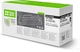 Картридж ColorWay HP (CF226A) LJ Pro M402/M426 Black (CW-H226M) - изображение 4