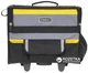 Сумка Stanley Basic с колесами (1-97-515) - изображение 2