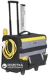 Сумка Stanley Basic с колесами (1-97-515) - изображение 8