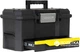 Ящик Stanley с выдвижной секцией 19" (1-70-316) - изображение 2