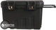Ящик Stanley Mobile Job Chest (1-92-978) - изображение 1