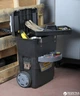Ящик Stanley IML Mobile Work Center (1-93-968) - изображение 2