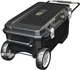 Ящик Stanley FatMax ProMobile JobChest (1-94-850) - изображение 3