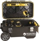 Ящик Stanley FatMax ProMobile JobChest (1-94-850) - изображение 5