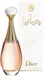 Туалетная вода для женщин Dior J'adore 100 мл (3348901296632) - изображение 1