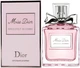 Парфюмированная вода для женщин Dior Miss Dior Absolutely Blooming 100 мл (3348901300049) - изображение 1