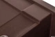 Кухонная мойка гранит GRANADO Valencia Marron (0706) + сифон одинарный для кухонной мойки Nova - изображение 5