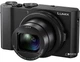 Фотоаппарат Panasonic Lumix DMC-LX15 Black (DMC-LX15EE-K) - изображение 1
