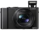Фотоаппарат Panasonic Lumix DMC-LX15 Black (DMC-LX15EE-K) - изображение 5