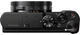 Фотоаппарат Panasonic Lumix DMC-LX15 Black (DMC-LX15EE-K) - изображение 9