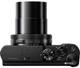 Фотоаппарат Panasonic Lumix DMC-LX15 Black (DMC-LX15EE-K) - изображение 10