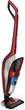 Акумуляторний пилосос PHILIPS PowerPro Duo FC6172/01 - зображення 4