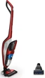 Акумуляторний пилосос PHILIPS PowerPro Duo FC6172/01 - зображення 1