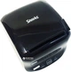 POS-принтер SAM4S Giant-100 Ethernet+USB+Serial с автообрезчиком (GIANT-100D/CRS-GIANT100-G) - изображение 3