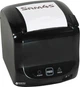 POS-принтер SAM4S Giant-100 Ethernet+USB+Serial с автообрезчиком (GIANT-100D/CRS-GIANT100-G) - изображение 1