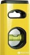 Уровень Stanley Stanley Classic Box Level 400 мм (STHT1-43102) - изображение 4
