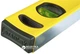 Уровень Stanley Stanley Classic Box Level 400 мм (STHT1-43102) - изображение 5