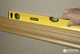 Уровень Stanley Stanley Classic Box Level 400 мм (STHT1-43102) - изображение 6