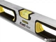 Уровень Stanley FatMax II магнитный 120 см (1-43-549) - изображение 2